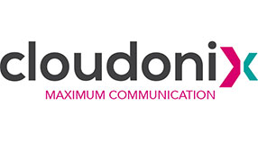 Cloudonix IO