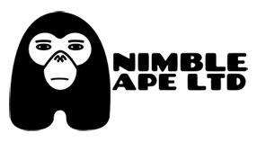 Nimble Ape