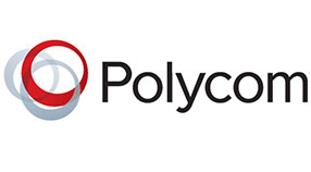 Polycom
